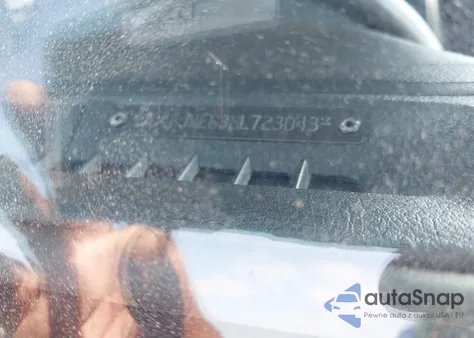 2017 Jeep Wrangler Unlimited Sahara 4X4 from USA, damaged, VIN 1C4BJWEG3HL723043